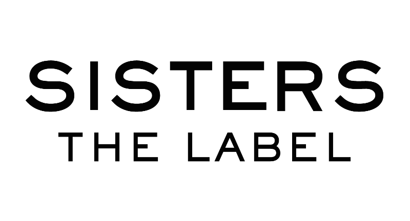 Sisters The Label