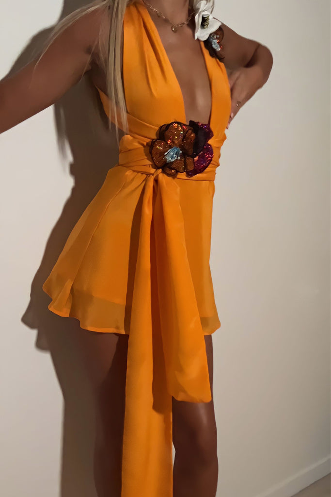 https://au.sistersthelabel.com/cdn/shop/files/Multiway-Natalia-Mini-Dress-Tangerine-Dream-Silk-Style-4a_800x.jpg?v=1684049915