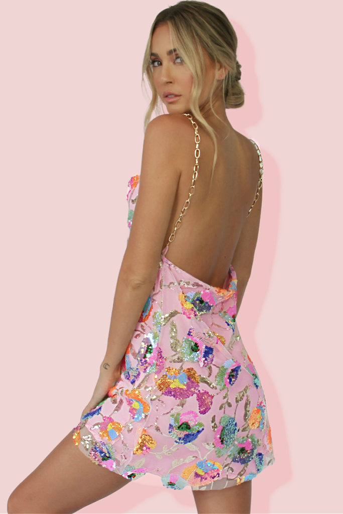 https://au.sistersthelabel.com/cdn/shop/products/Kitty-Slip-Mini-Dress-Tropical-Barbie-Soft-Pink-Silk-Back-1_800x.png?v=1613609348